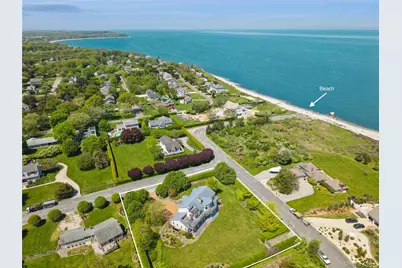 1680 Lands End Road, Orient, NY 11957 - Photo 1