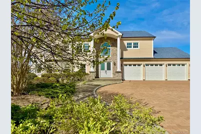 1680 Lands End Road, Orient, NY 11957 - Photo 11
