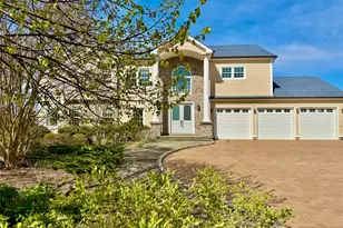 1680 Lands End Rd, Orient, NY 11957 - Photo 11