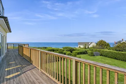 1680 Lands End Road, Orient, NY 11957 - Photo 47