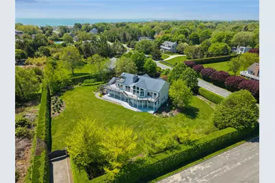 1680 Lands End Road, Orient, NY 11957 - Photo 45