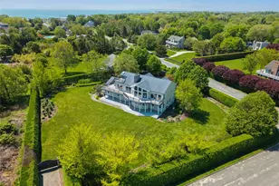 1680 Lands End Rd, Orient, NY 11957 - Photo 45
