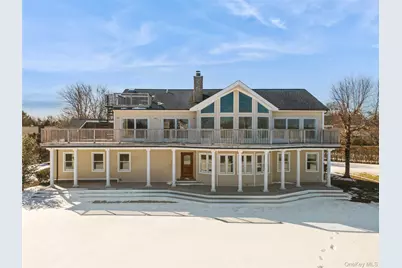 1680 Lands End Road, Orient, NY 11957 - Photo 11