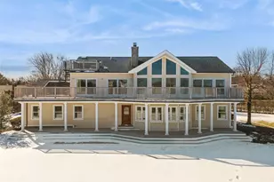 1680 Lands End Rd, Orient, NY 11957 - Photo 11