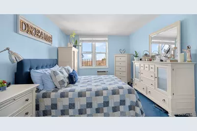 54-40 Little Neck Parkway #6G, Little Neck, NY 11362 - Photo 19