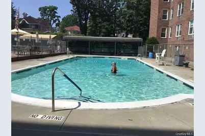 54-40 Little Neck Parkway #6G, Little Neck, NY 11362 - Photo 29