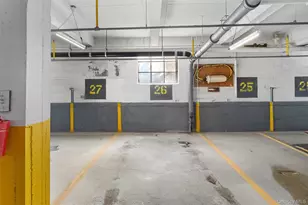 54-40 Little Neck Pkwy, Little Neck, NY 11362 - Photo 27