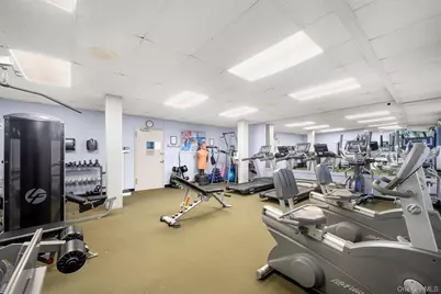 54-40 Little Neck Parkway #6G, Little Neck, NY 11362 - Photo 25