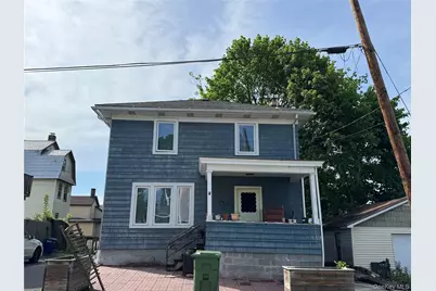 39 Crescent Place, Middletown, NY 10940 - Photo 3