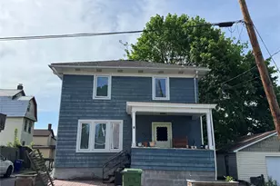 39 Crescent Pl, Middletown, NY 10940 - Photo 3