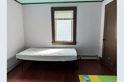 39 Crescent Place, Middletown, NY 10940 - Photo 9