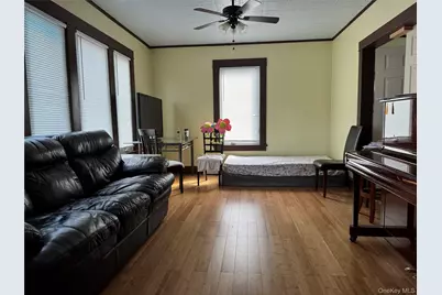 39 Crescent Place, Middletown, NY 10940 - Photo 15