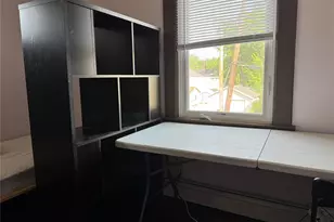 39 Crescent Pl, Middletown, NY 10940 - Photo 11