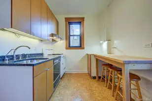 33-11 82nd St, Jackson Heights, NY 11372 - Photo 15
