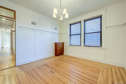 33-11 82nd Street #51, Jackson Heights, NY 11372 - Photo 13