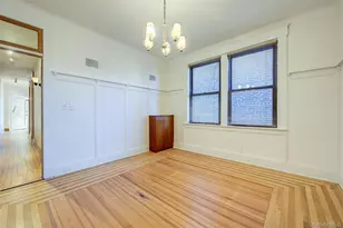 33-11 82nd St, Jackson Heights, NY 11372 - Photo 13