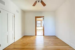 33-11 82nd St, Jackson Heights, NY 11372 - Photo 7