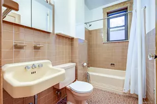 33-11 82nd St, Jackson Heights, NY 11372 - Photo 15