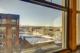 33-11 82nd St, Jackson Heights, NY 11372 - Photo 3