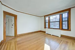 33-11 82nd St, Jackson Heights, NY 11372 - Photo 5