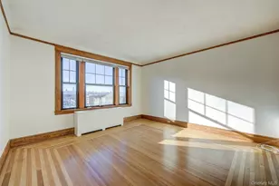 33-11 82nd St, Jackson Heights, NY 11372 - Photo 3