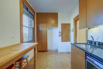 33-11 82nd Street #51, Jackson Heights, NY 11372 - Photo 13