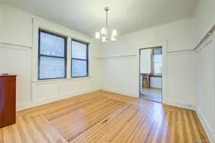 33-11 82nd St, Jackson Heights, NY 11372 - Photo 11