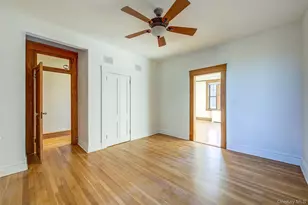 33-11 82nd St, Jackson Heights, NY 11372 - Photo 5