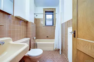 33-11 82nd St, Jackson Heights, NY 11372 - Photo 17