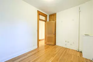 33-11 82nd St, Jackson Heights, NY 11372 - Photo 7