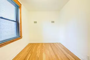33-11 82nd St, Jackson Heights, NY 11372 - Photo 9