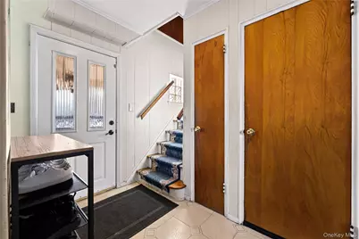 2857 Wilkinson Avenue, Bronx, NY 10461 - Photo 3