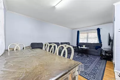 2857 Wilkinson Avenue, Bronx, NY 10461 - Photo 7