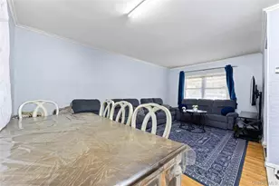 2857 Wilkinson Ave, Bronx, NY 10461 - Photo 7