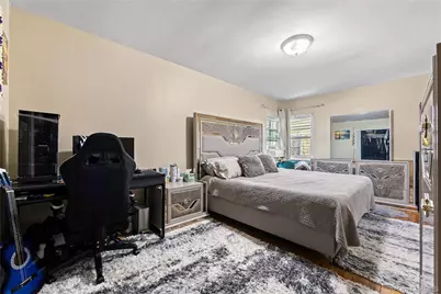 2857 Wilkinson Avenue, Bronx, NY 10461 - Photo 13