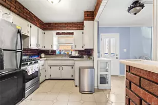 2857 Wilkinson Ave, Bronx, NY 10461 - Photo 5