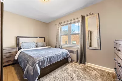 2857 Wilkinson Avenue, Bronx, NY 10461 - Photo 11