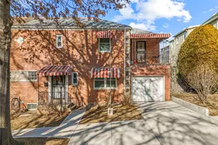 2857 Wilkinson Ave, Bronx, NY 10461 - Photo 1