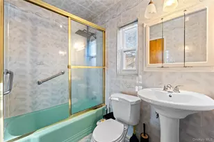 2857 Wilkinson Ave, Bronx, NY 10461 - Photo 15