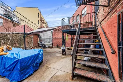 90-25A & 90-27 Elmhurst Avenue, Jackson Heights, NY 11372 - Photo 7