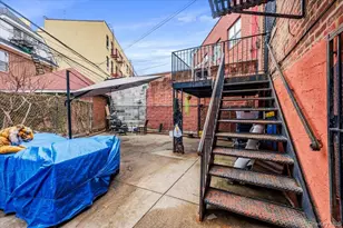 90-25A & 90-27 Elmhurst Ave, Jackson Heights, NY 11372 - Photo 7