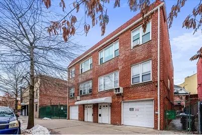 90-25A & 90-27 Elmhurst Avenue, Jackson Heights, NY 11372 - Photo 15