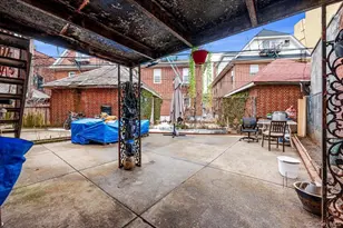 90-25A & 90-27 Elmhurst Ave, Jackson Heights, NY 11372 - Photo 9