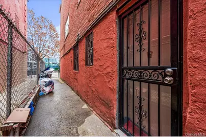 90-25A & 90-27 Elmhurst Avenue, Jackson Heights, NY 11372 - Photo 13