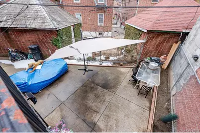 90-25A & 90-27 Elmhurst Avenue, Jackson Heights, NY 11372 - Photo 19