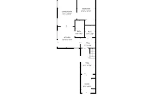 90-25A & 90-27 Elmhurst Ave, Jackson Heights, NY 11372 - Photo 19