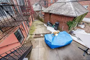 90-25A & 90-27 Elmhurst Ave, Jackson Heights, NY 11372 - Photo 17