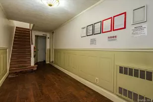 90-25A & 90-27 Elmhurst Ave, Jackson Heights, NY 11372 - Photo 3