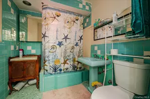 90-25A & 90-27 Elmhurst Ave, Jackson Heights, NY 11372 - Photo 35