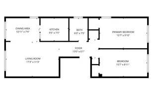 90-25A & 90-27 Elmhurst Ave, Jackson Heights, NY 11372 - Photo 23